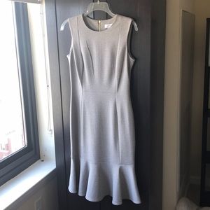 Calvin Klein Dress